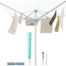 Clothes Drying Racks