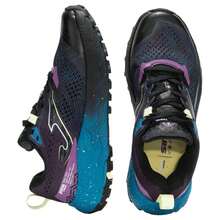 Joma Sima Women's Running Shoes In Blue ✅ 24/72h Delivery To Spain (Peninsula)