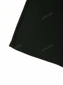 Abito da donna alla moda con spalline a bretella, vestibilità slim, adatto come indumento esterno o lingerie, stile casual