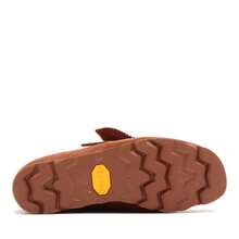 Clarks WallabeeBT.GTX Mocha Bisque Sde - Mocha Bisque - View 6