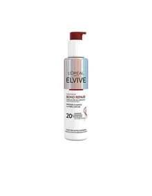 L'Oréal Paris 歐萊雅 Elvive Bond 修復免沖洗精華 - 巴黎歐萊雅 - 150 毫升 - 護髮 - ✅ 24/72 小時送貨 - 彩色 - 查看 1