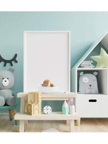 Soporte de rejilla de aproximadamente 20,3 cm (8 pulgadas) apto para platos, ollas y sartenes calientes, posavasos resistente al calor grueso para la cocina, alfombrilla, artículos de cocina esenciales, decoración de mesa y encimera, con cesta de almacenamiento, set de 5 piezas (4 posavasos + 1 cesta de almacenamiento)