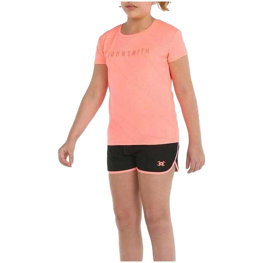 John Smith AIRITI Set For Girls In Multicolor ✅ Delivery 24/72h To Spain (Peninsula) - Multicolor - View 1