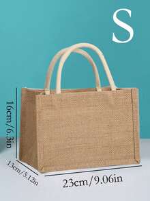 Bolsas de lona personalizadas para damas de honor, bolsas personalizadas para despedida de soltera, bolsas de regalo para fiestas de novias, recuerdos de boda, bolsa de playa, regalo personalizado, bolsa de maquillaje, accesorios de viaje multifuncionales, ahorro de espacio, exquisita letra, elegante, ordenada, casual, básica, regalos únicos para chicas, regalos ideales para ella, novia, familia, amigos para aniversarios, de gran capacidad, versátil, multiusos, colorida, linda, adorable, contratada, divertida, Kawaii, Y2K, minimalista, para ir y venir, vestimenta informal de negocios, personalizada, única, personalizada, regalos ideales para él, regalos ideales para ella, para vacaciones/al aire libre/excursiones/viajes/estadio/deportes/escalada, para negocios/ir y venir/trabajo/oficina, vacaciones - Caqui - Ver 6