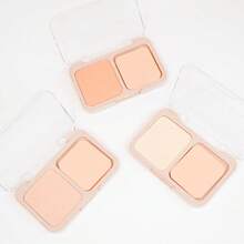 Powder - Donc - Voir 2
