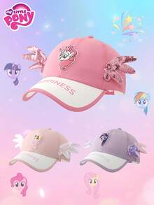 1 PC ,Adjustable Fit,Baseball Cap & Sun Hat,Spring/Summer Outdoor Adventures - Multicolor - View 3