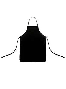 1 Stück personalisierte Schürze für Vater, Männer und Frauen mit eigenem Namen, Logo, Foto, Text, ideal als Kochjacke für Köchinnen, personalisierte wasserabweisende Küchenschürze mit eigenem Logo, Foto, Namen, perfekt als Geschenk für Mama, Ehemann, Freundin, Freund, Vatertag, Valentinstag, Muttertag, Geburtstag, Jahrestag, Abschluss, Hochzeit, Liebe, einzigartig