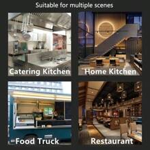 1 pièce, personnalisation recto-verso avec deux photos. Une tasse à café personnalisée vous permettant d'ajouter votre propre conception d'image. Le cadeau personnel parfait, adapté à un usage personnel, pour offrir à des amis, des clients, des souvenirs d'équipe, des d'entreprise et des cadeaux de fête.