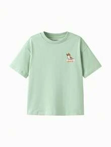 pasta de judías verdes