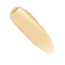 ColourPop Pretty Fresh Tinted Moisturizer - 1.45 Fl Oz - Công bằng 2W - Xem 3