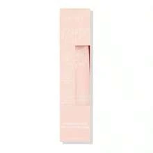 ColourPop Pretty Fresh Tinted Moisturizer - 1.45 Fl Oz - Fair 4N - View 4