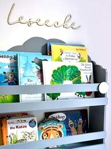 Customized Laser Cut Wooden Name Plate, Traditional Style, Wall-Mountable Decorative Plaque, Suitable For Bedroom, No Power Supply Required Home Decor Back To School Room Decor School Supplies