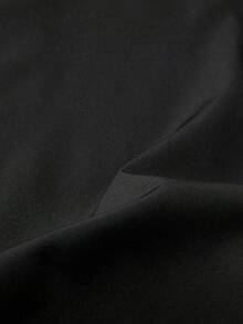 男士夏季短袖 Polo 衫，时尚休闲衬衫，手握破裂 8 号球图案，休闲印花，简约设计，适合日常穿着，纽扣式男士衬衫，街头图案衬衫，街头服饰