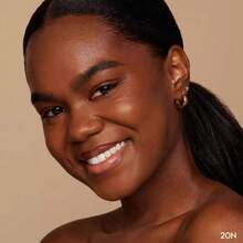 ColourPop Pretty Fresh Tinted Moisturizer - 1.45 Fl Oz - Tối 20N - Xem 6