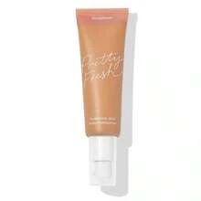 ColourPop Pretty Fresh Tinted Moisturizer - 1.45 Fl Oz - 中等 10N - 查看 1