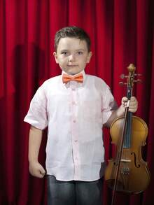 Adjustable Polka Dot Children Bow Tie, Boys Girls Flower Girl/Boy Wedding Party Accessories, British Style Infant Bowtie For 3-16 Years Old Kid Costume, Birthday Formal Wear