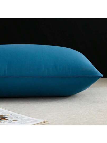 Pcs Bed Pillows Filling), Skin Friendly Zachte Bedroom Home view 5