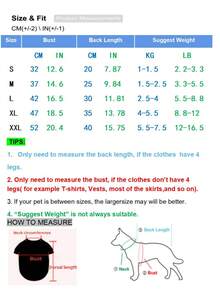 Lace Satin Romper Pet Clothes For Small Dogs & Cats, Spring/Summer/Autumn - Pink - View 2