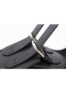 1pc Women's Wide Elastic Waist Belt, Decorative For Dress Shirt Casual Wear, Spring & Summer, Suitable For Date & Daily Fall, Autumn, Halloween