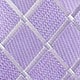 Mauve Purple