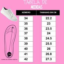 Women Casual Shoes - 白色 - 查看 2