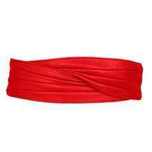 PU Leather Wide Belt, Fashion Accessory For Dresses, Sweaters, Coats, Versatile Black Color, Casual, Bohemian, Retro, Party, Cute, Sexy, Elegant, Suitable For All Seasons