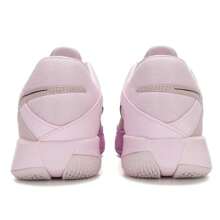 Nike G.T. CUT CROSS EP Basketball Shoes, Cushioned & Breathable Men's Sneakers For Match, Training, Fitness, Running, HF0231-601