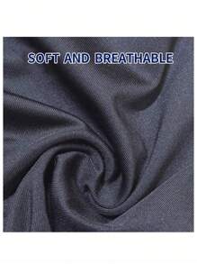 2 pièces/4 pièces Cagoule unisexe, masque de visage pour le cyclisme extérieur, la moto, le ski. Convient pour l'utilisation quotidienne, les voyages, la randonnée, le ski.