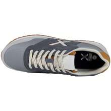 Munich DASH PREMIUM 221 Slippers For Men And Women In Black ✅ Delivery Within 24/72 Hours To Spain (Mainland)