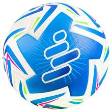 Balón de Fútbol OKA Match Termoformado 2.0 Premium Oficial Texturizado Números 4 y 5