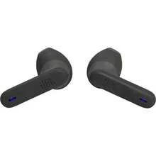 Tai nghe nhét tai không dây thực sự JBL Wave 300 TWS Bluetooth, Tai nghe thể thao, Tai nghe chơi game âm nhạc, Tai nghe nhét tai không dây có hộp sạc và micrô tích hợp - Đổi màu - Xem 5