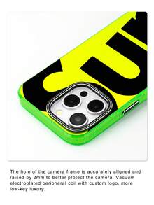 1 个字母设计手机壳适用于 Apple 17、17 Plus、17 Pro、17 Pro Max、16、16 Plus、16 Pro、16 Pro Max、15、15 Plus、15 Pro、15 Pro Max、14、14 Plus、14 Pro、14 Pro Max、13、13 Pro、13 Pro Max、12、12 Pro、12 Pro Max、11、11 Pro、11 Pro Max、7、8、X、XS、防污染、时尚、防水防震防摔防刮