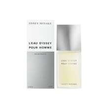 Issey Miyake [美国发货] 一生之水男士淡香水喷雾 男士 EDT 香水 1.3 盎司/40 毫升 2.5 盎司/75 毫升 4.2 盎司/125 毫升 持久优雅简约自然男友丈夫父亲兄弟生日毕业派对旅行露营户外学校校园旅行节日周年纪念夏季秋季夏季精选夏季必备品夏季经典朴素现代优雅自然类型礼物魅力氛围适合日常使用 - 美東時間 - 查看 1