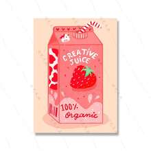 1 件法国流行说唱歌手 Jul 歌手海报 Dans PNL 音乐专辑印刷帆布画墙画家居装饰礼物无框 - 彩色 - 查看 16