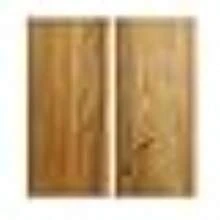 Wardrobe - 銀 - 查看 7