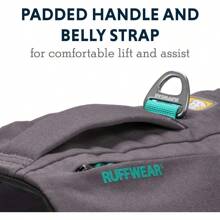 Pet Harnesses - 花崗岩灰1 - 查看 5