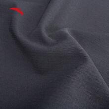 Anta Water-Resistant Hooded Jacket For Men, Spring Sports Casual Zipper Lightweight Jacket, Running Sportswear Outerwear