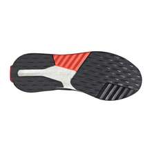 Adidas AVRYN - Black - View 3