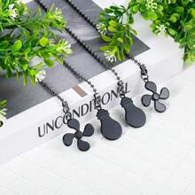 2pcs Ceiling Fan Zipper Decoration, Fan Switch Pull Cord, Frosted Bulb Pendant Decoration, Table Lamp Decorative Zipper, Mounting Ceiling Fans And Light Fixtures,Home Lighting Decorative Pendants