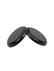 Caja de almacenamiento para frenos dentales invisibles sin espejo, con succión magnética - Multicolor - Ver 7