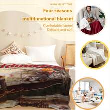 Jelly Roll , Son Of A Sinner , Western Country , The Beautifully Broken Tour 2024, Jelly Roll Lyric, I'm Not Ok Personalized Blanket, Friend Blanket, Comfortable Blanket, Family Gift, Wedding Gift, Biprinting Drawing Blanket, Tow Blanket, Family Bedroom Blanket, Plush Comfort And Ft Quilts Wool Blankets Travel Blankets Er Ft Drat Blankets Office Nap Blankets-Lightweight Air-Conditioned Blankets-Breathable And Wable Air-Conditioned Blankets For Summer Nights Scandinavian Wool Blankets Office Blankets-Wool Blankets Disguised As Paper Clouds-Enjoy Everyday's Ultimate Luxury F-Star Hotel Collection-Pm Blankets Discern Taste Runways-Inspired By Towaway Designer Patterns Perfect All-Sean Portable Gift Car Camping For Your Home, Family Or Friend Blankets Romantic Love Drations Annrsary Wedding Gifts Ft And Comfortable Flannel Blankets Family Fa Chairs Printing