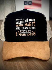 Country Collection Cap Only Launch 2025 - Various Models - Country Cap - Quality Cap - Cap For Men - Original Men's Cap - Curved Brim Cap - Baseball Cap - Snapback Cap - Model 18+UN - View 3