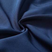 3pcs/Set Men's Casual Daily Fitness Running Outdoor Sports Quick-Dry Breathable Shorts (Black + Grey + Navy) - Multicolor - View 7