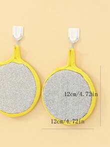 1 件水龙头收纳架厨房水槽排水架多功能节省空间易于清洁、收纳、厨房、厨房收纳架、厨房用品、房间装饰、家居装饰、家居装饰、圣诞礼物、家居礼物、房间装饰 - 彩色 - 查看 3