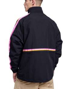 Adidas GIACCA NASTRATA