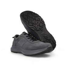 Paredes Benimeli Men's Shoes In Gray ✅ 24/72h Delivery To Spain (Peninsula) - Grey - View 4