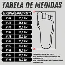 Women's Casual Tennis Shoes Men's Comfortable Padded Campus Gym Promotion - 黑色 白色 - 查看 8