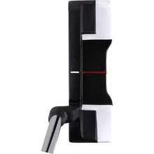 Red/Black, Premium Ladies Golf Club Putter Right Hand - - 1 - View 4