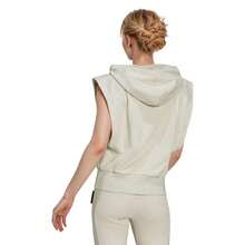 Adidas W SL S-Less Hd - MOTHER - View 3