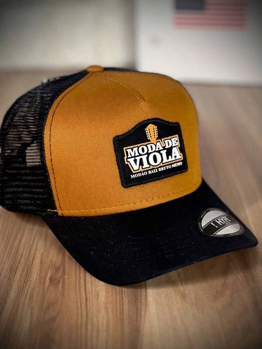 Country Collection Cap Only Launch 2025 - Various Models - Country Cap - Quality Cap - Cap For Men - Original Men's Cap - Curved Brim Cap - Baseball Cap - Snapback Cap - Model 14+UN - View 1